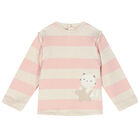 مجموعة ليجنز للبنات الصغار (4 قطع), 1, hi-res