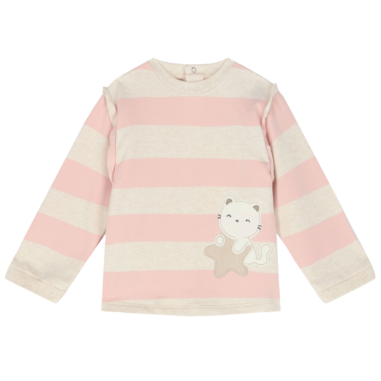 مجموعة ليجنز للبنات الصغار (4 قطع), 1, hi-res