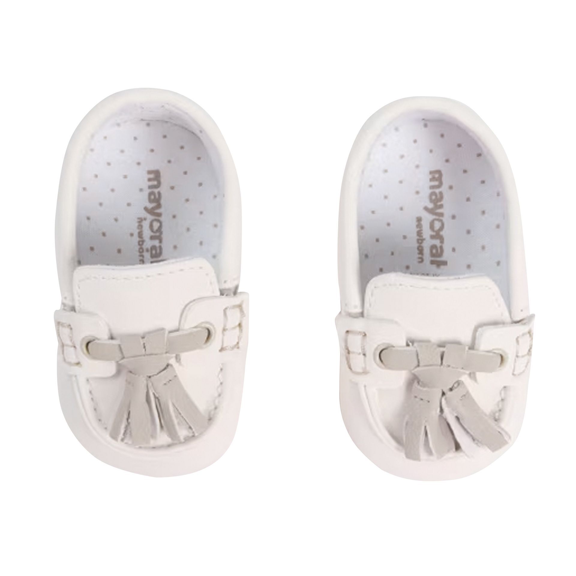 Loafers baby on sale