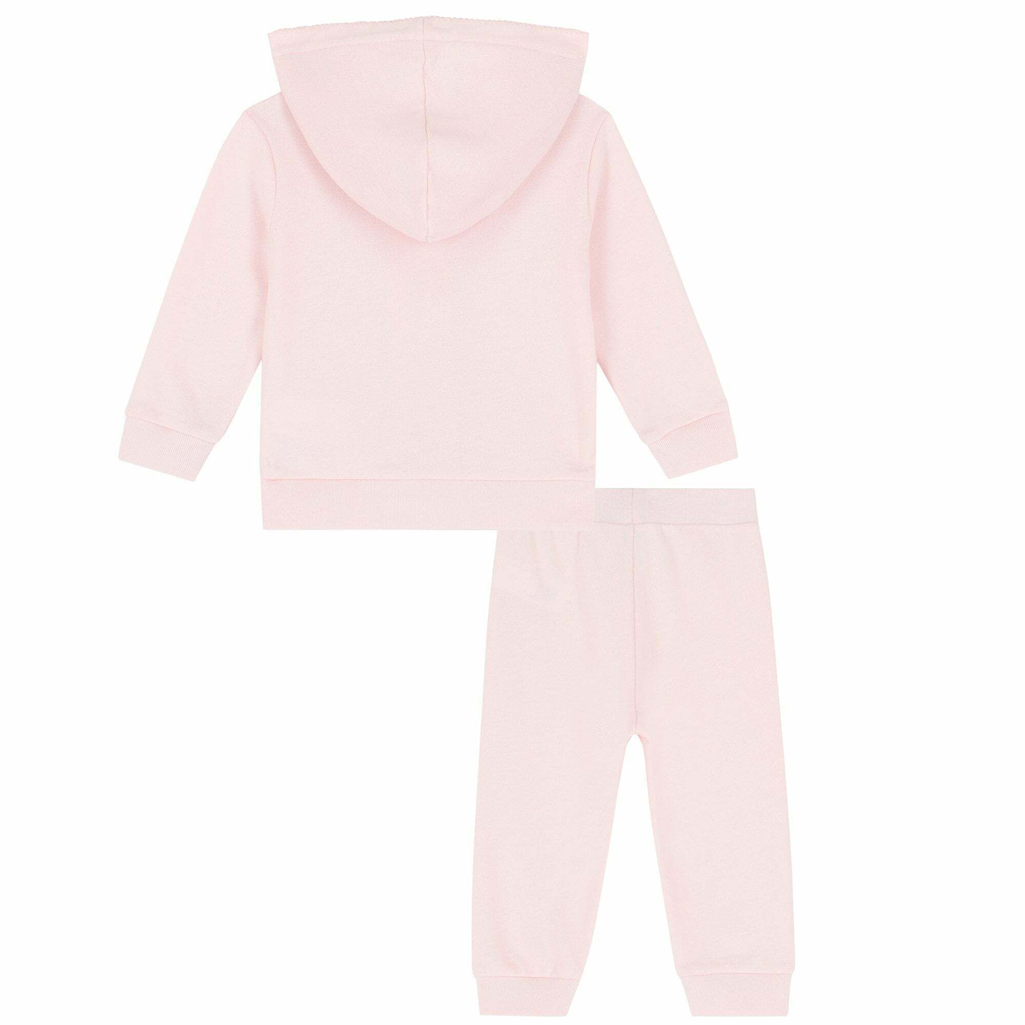 Baby ralph hot sale tracksuit