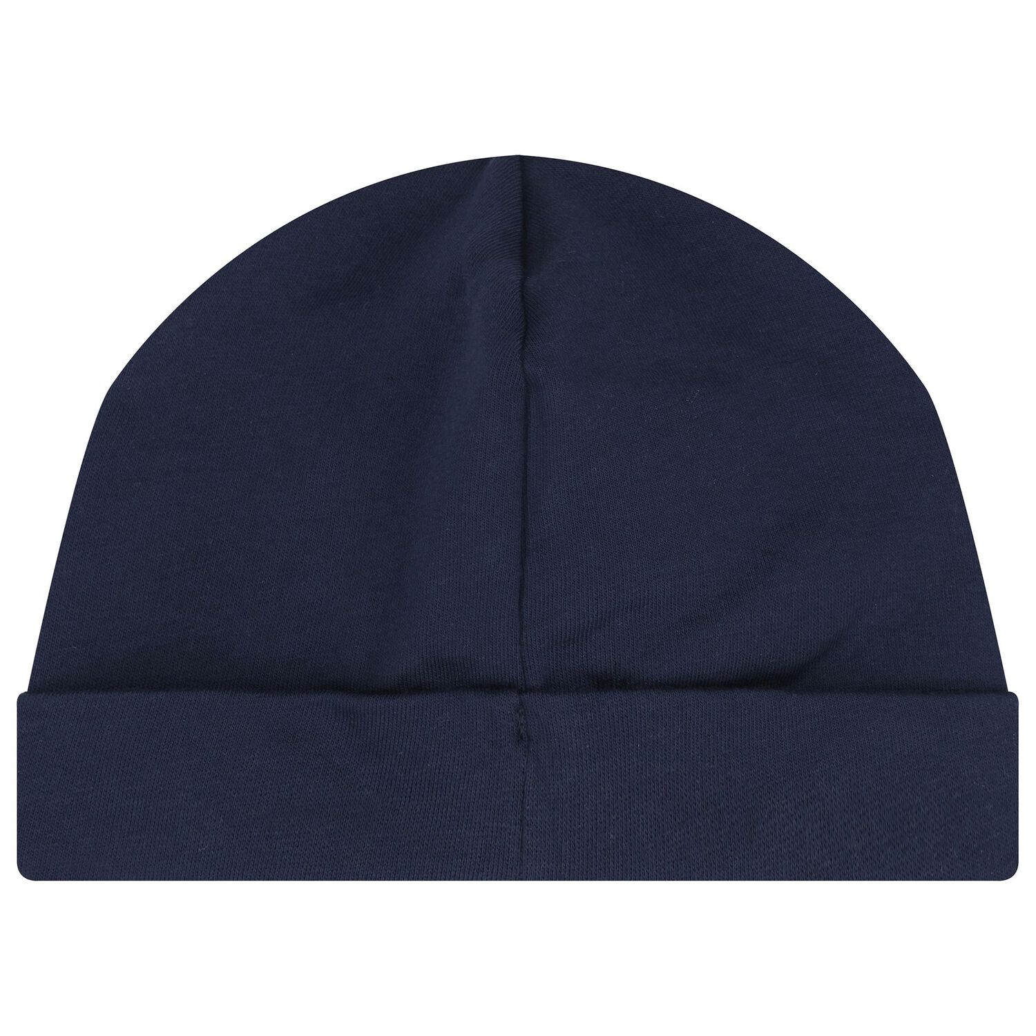 طقم هدايا افرول بالشعار بطبعه تيدى بير باللون الكحلى , 3, hi-res