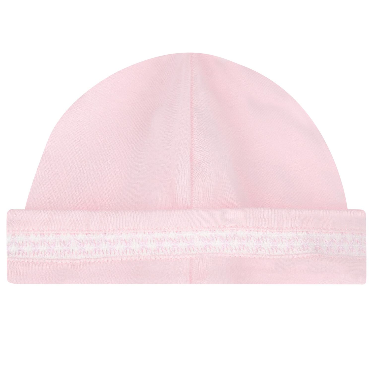 Baby Girls Pink Babygrow Gift Set, 1, hi-res image number null