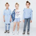 حذاء بطبعة فهد بناتي, 1, hi-res