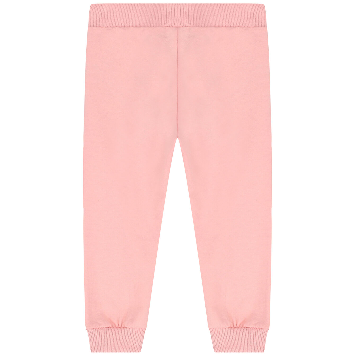 بنطلون رياضى باللون الوردي , 2, hi-res