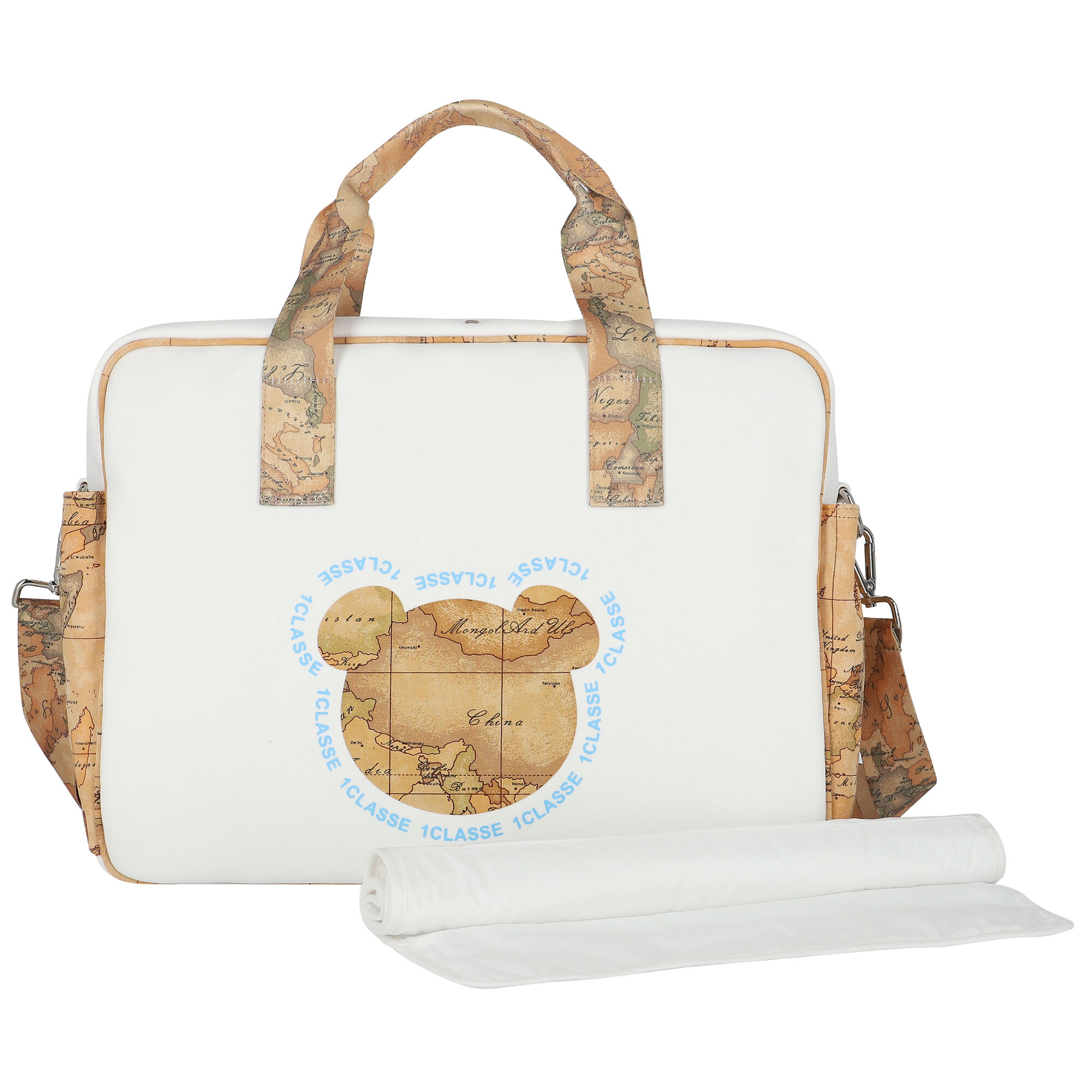 Alviero martini baby 2025 bag