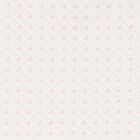 بطانية  بنات بالشعار باللون الوردي, 3, hi-res