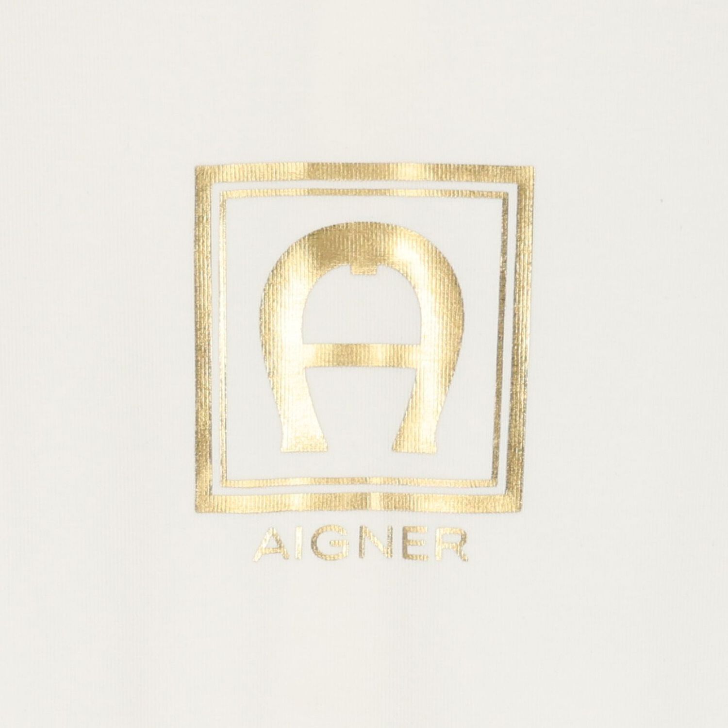 Ivory & Gold Babygrow Gift Set , 1, hi-res
