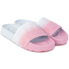 سلايدر بالشعار باللون الابيض والوردي, 1, hi-res