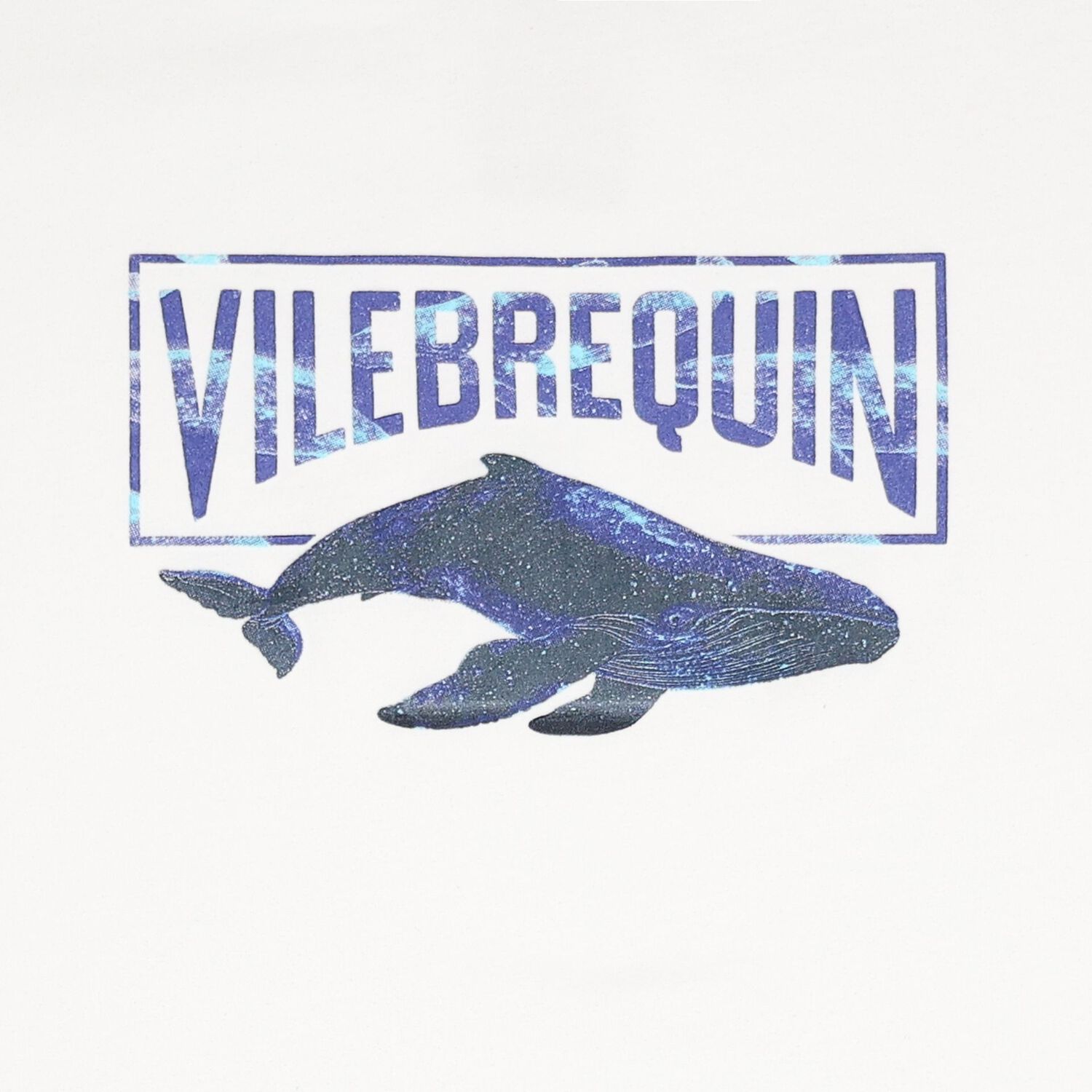 Boys White Logo T-Shirt, 1, hi-res