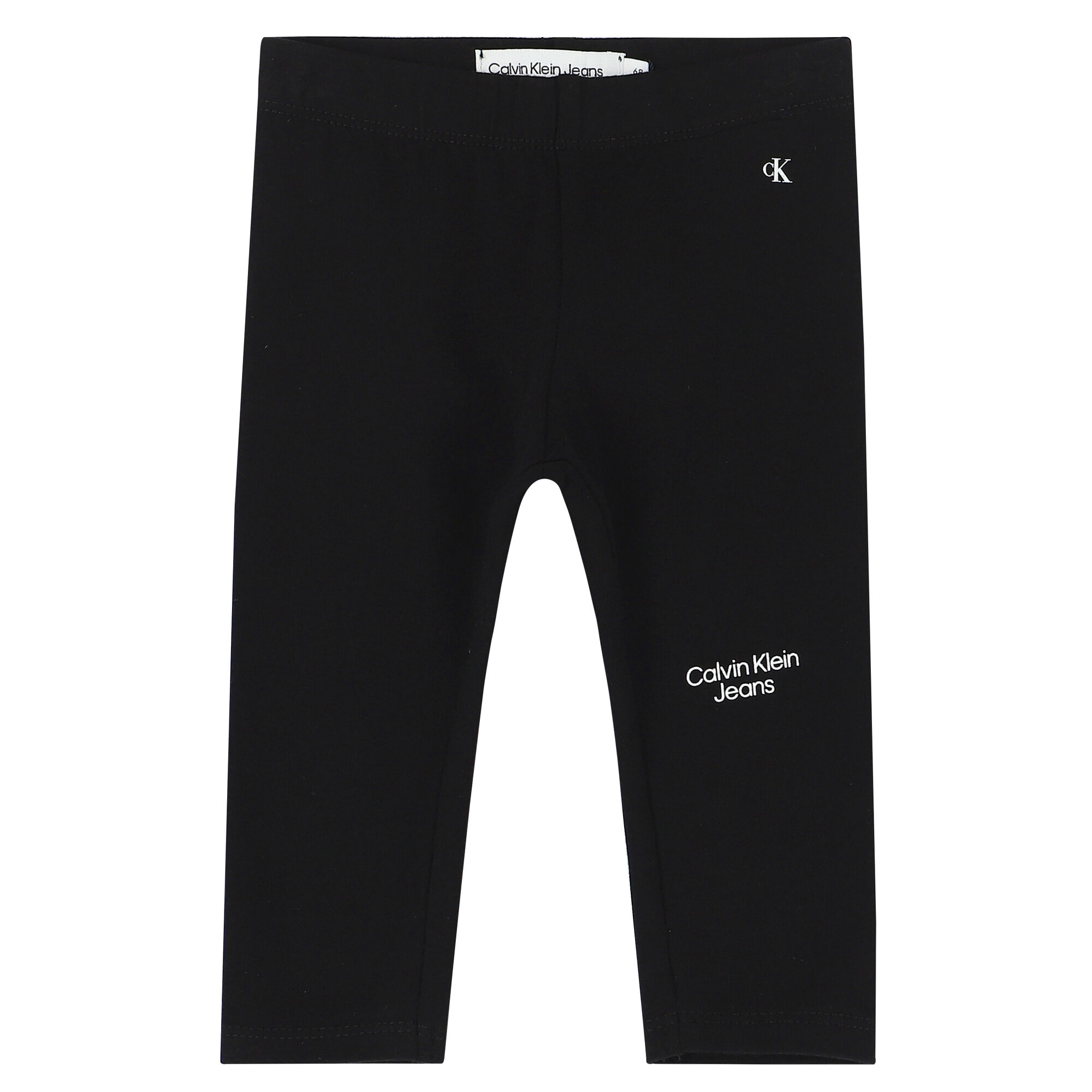 Calvin klein junior leggings new arrivals