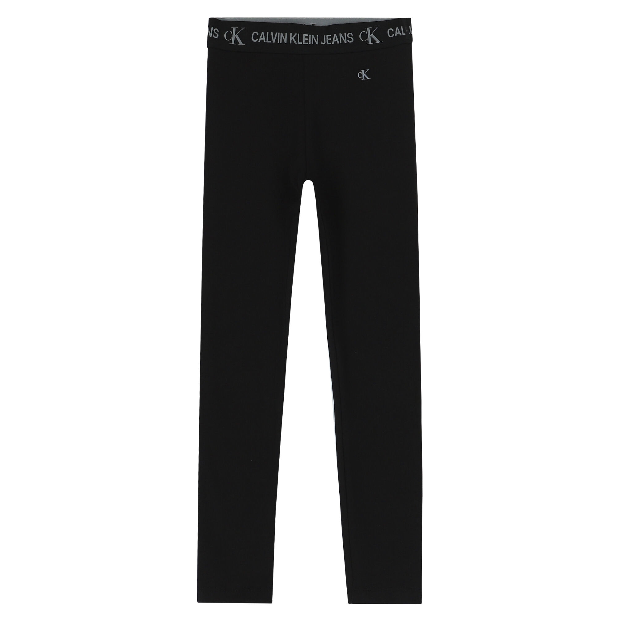 Calvin klein discount leggings kids