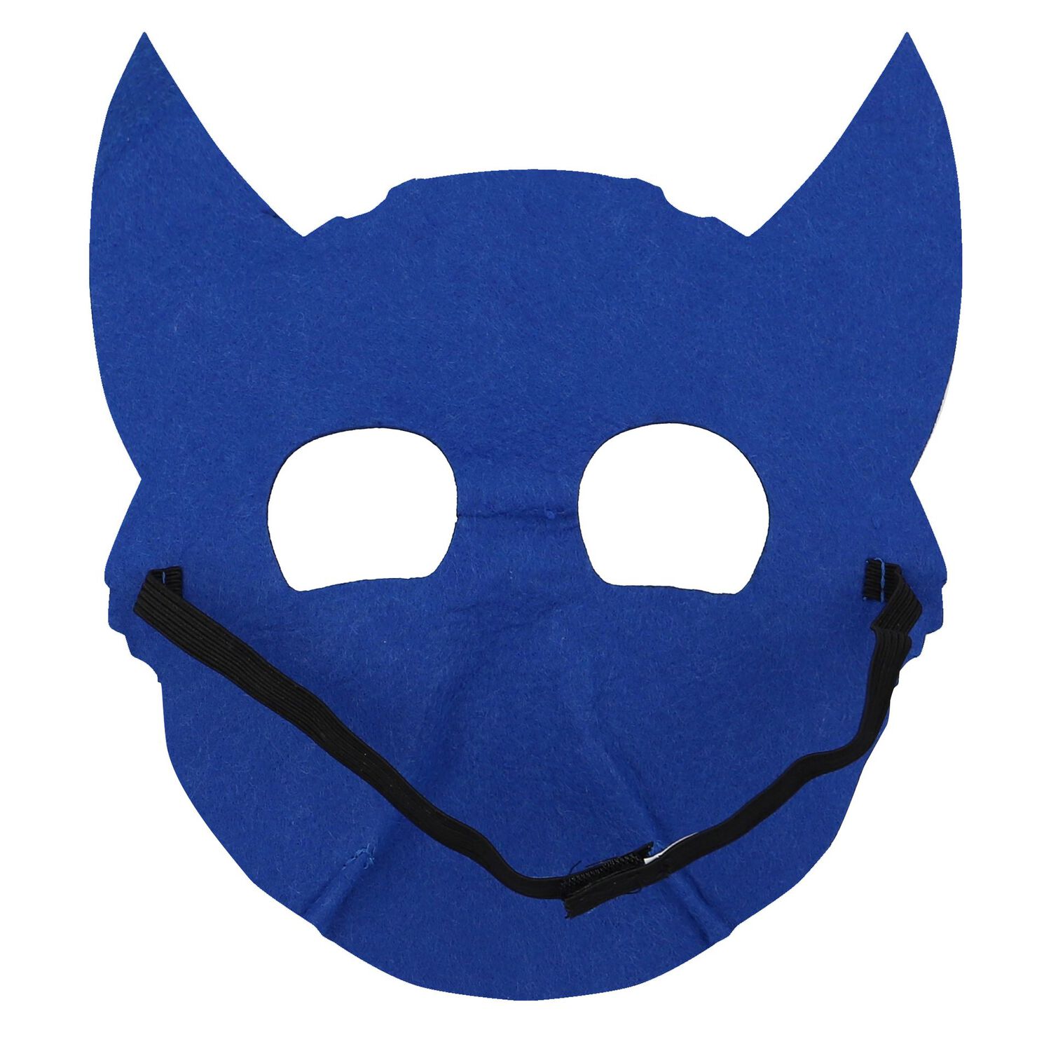 زي أولاد باو باترول باللون الأزرق, 1, hi-res