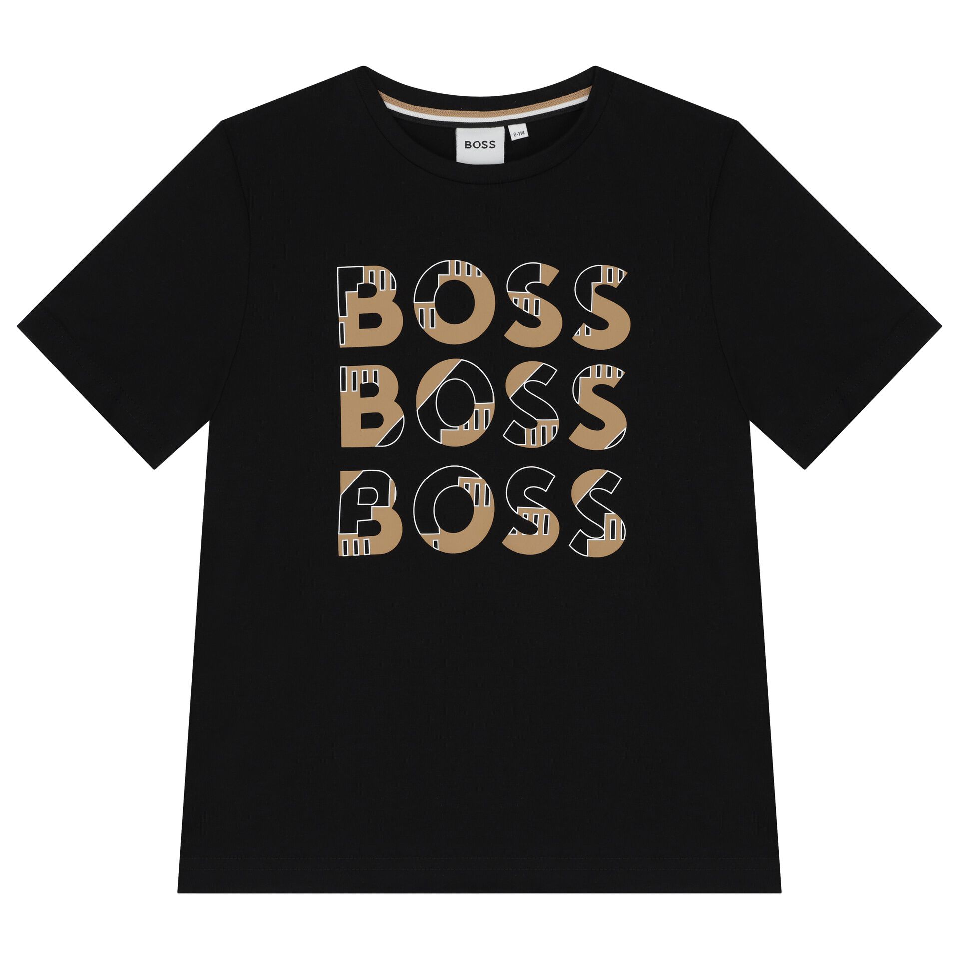 Boss Kids Baby by Hugo Boss Junior Couture UAE