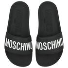 سلايدر بشعار الدب الأسود, 1, hi-res