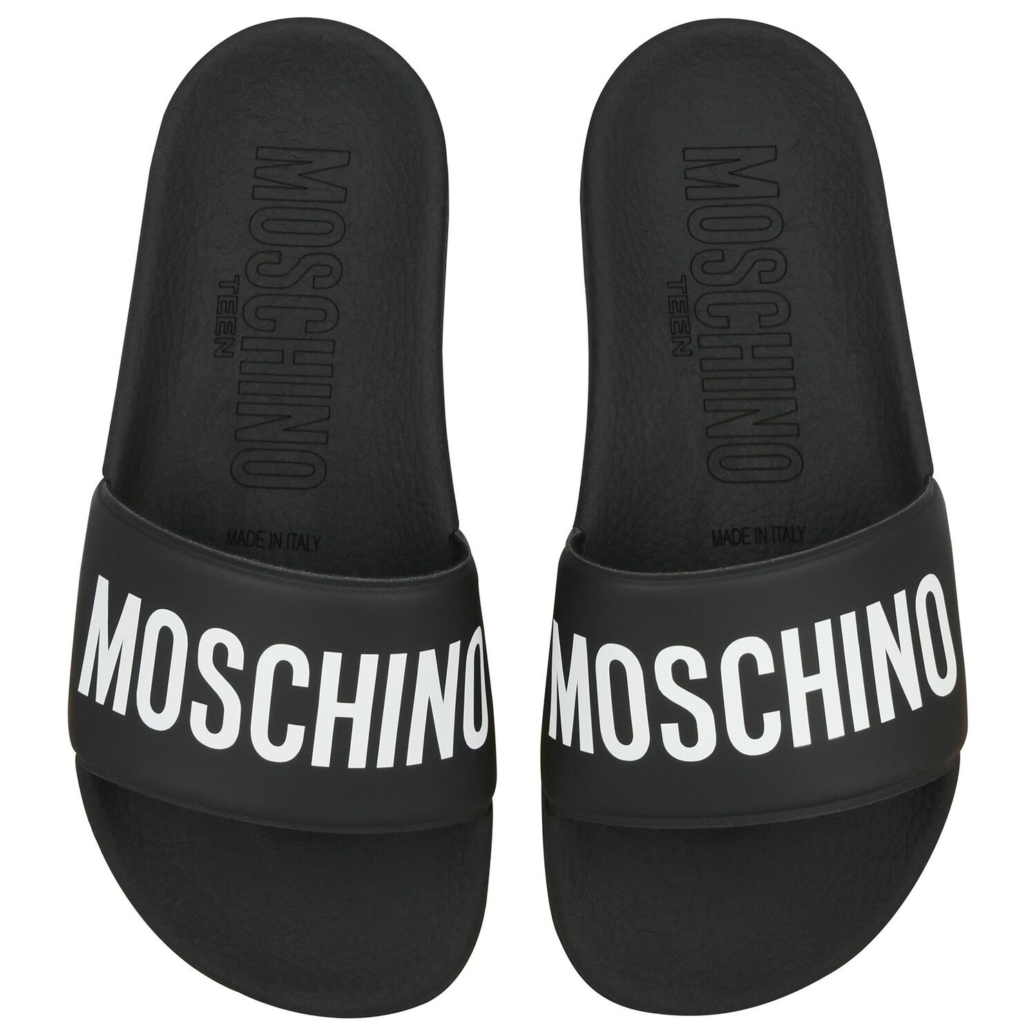 سلايدر بشعار الدب الأسود, 1, hi-res