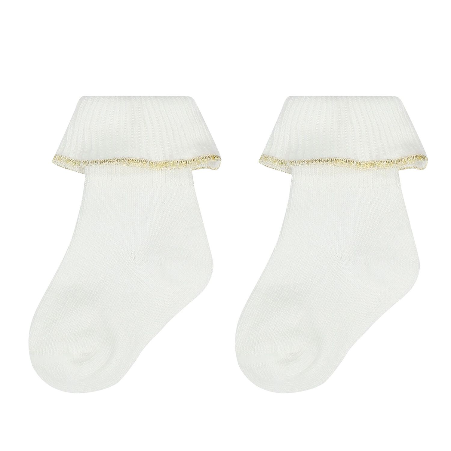 طقم هدايا رومبير بطبعة فيل باللون العاجي والذهبي, 1, hi-res image number null