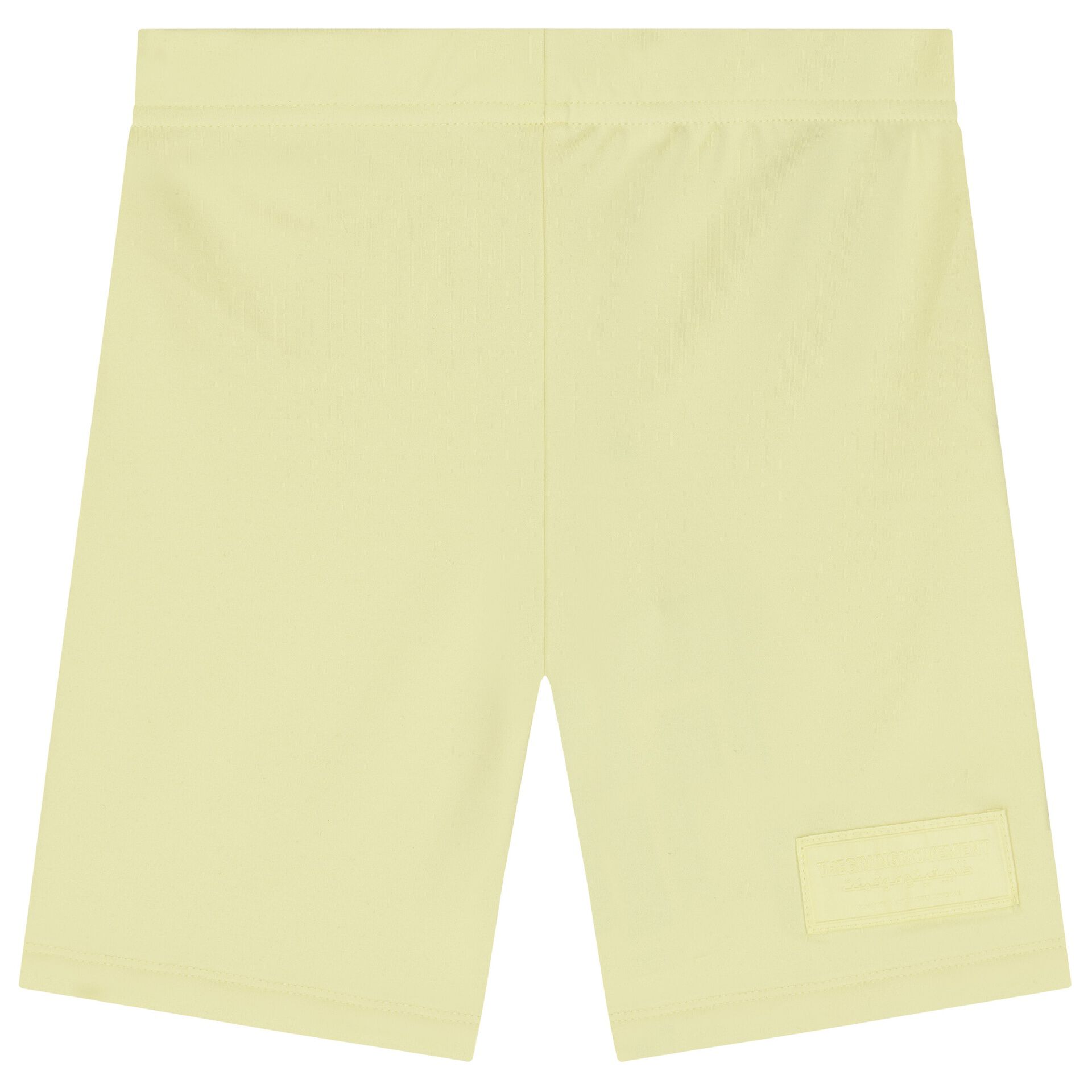 Mtb shorts junior clearance