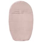 مدس اطفال باللون البيج, 3, hi-res