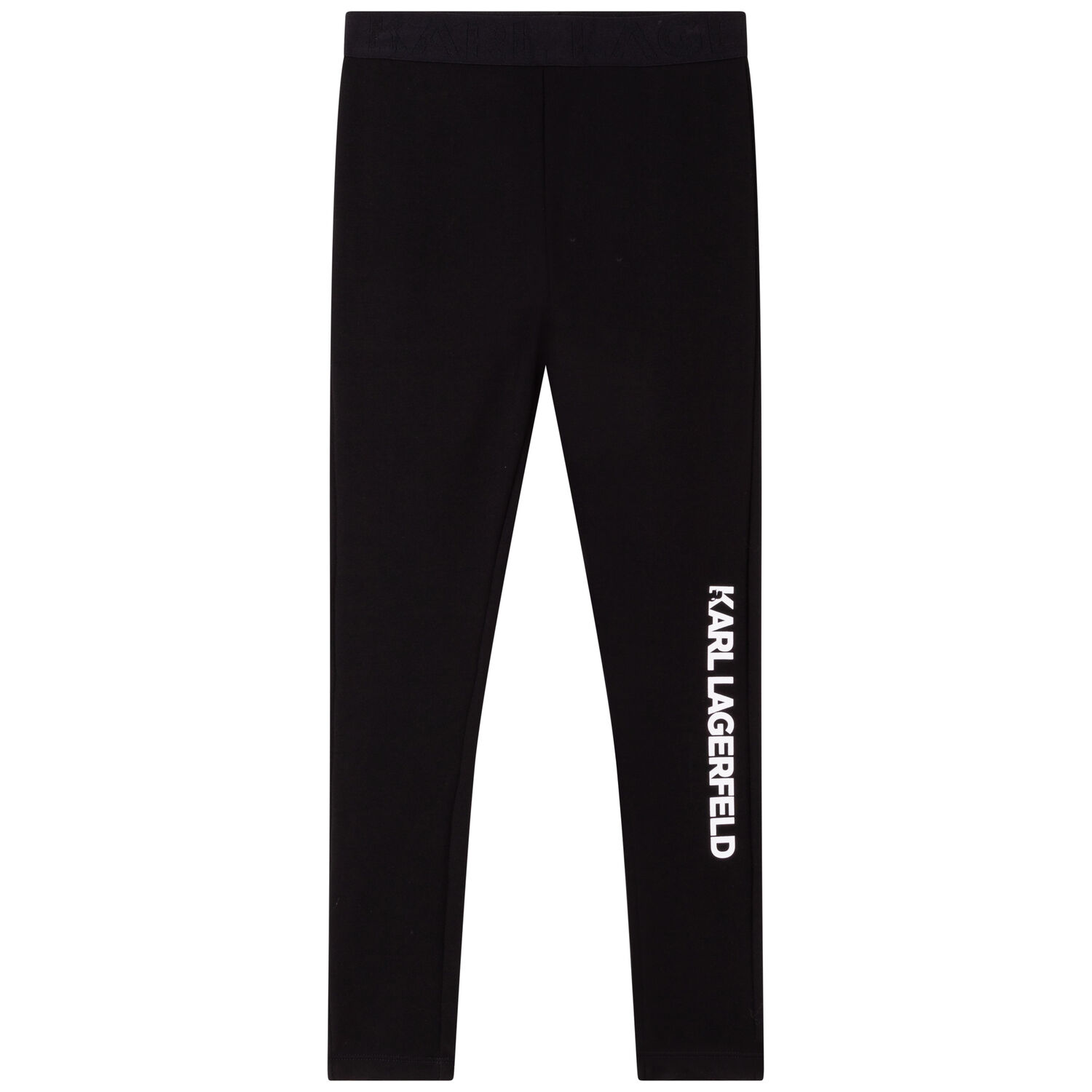 ليغنز بالشعار باللون الأسود, 1, hi-res