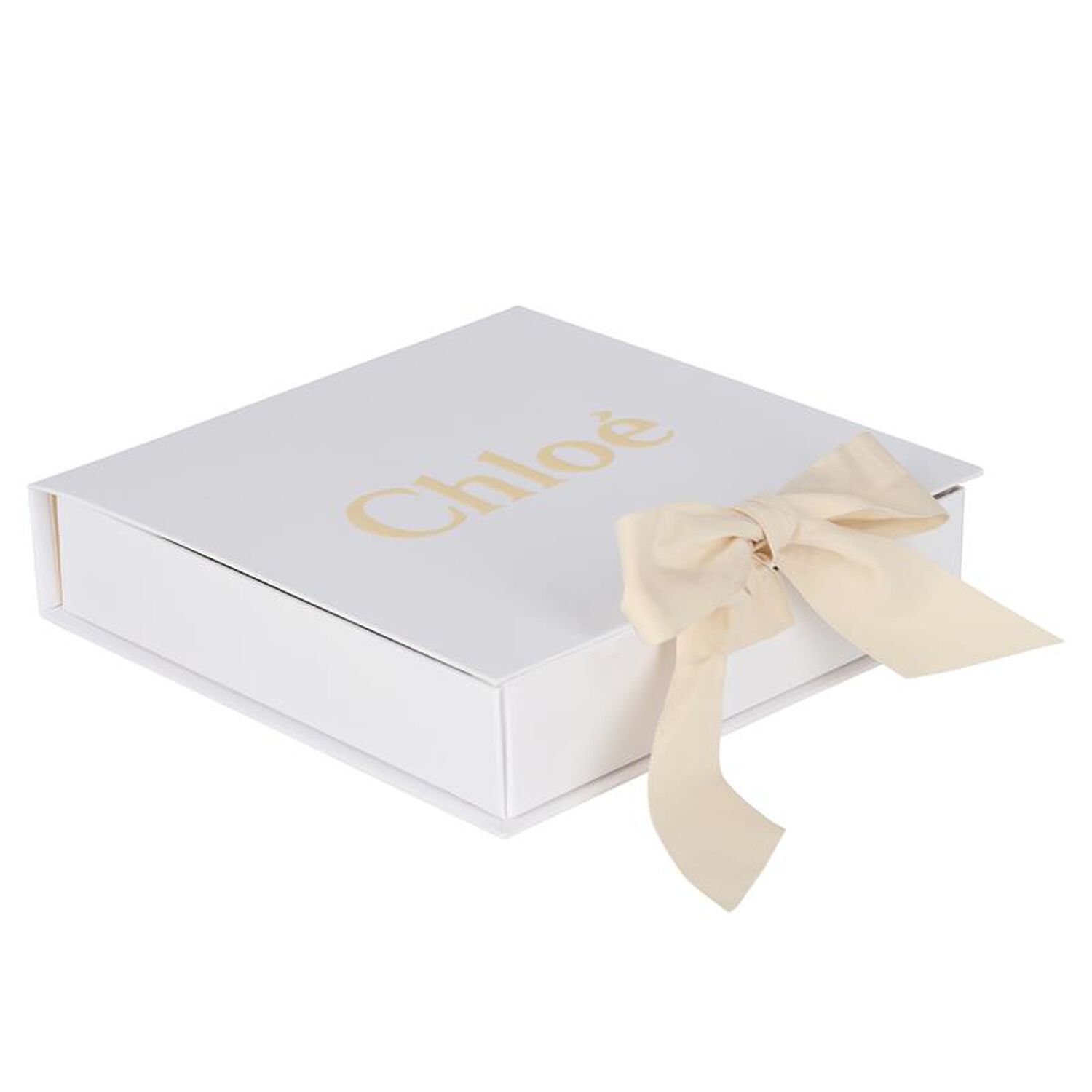 طقم هدية أفرول بنات باللون العاجى والوردى, 1, hi-res