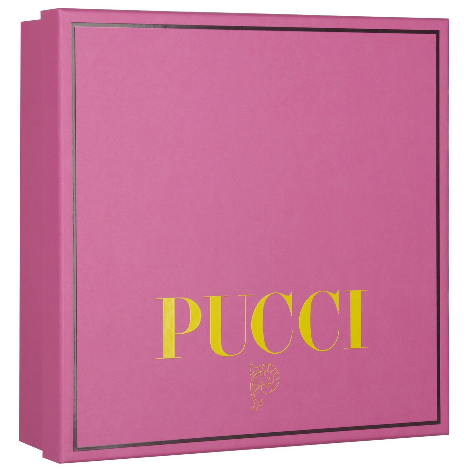 Baby Girls Ivory Vivara Babygrow Gift Set, 1, hi-res