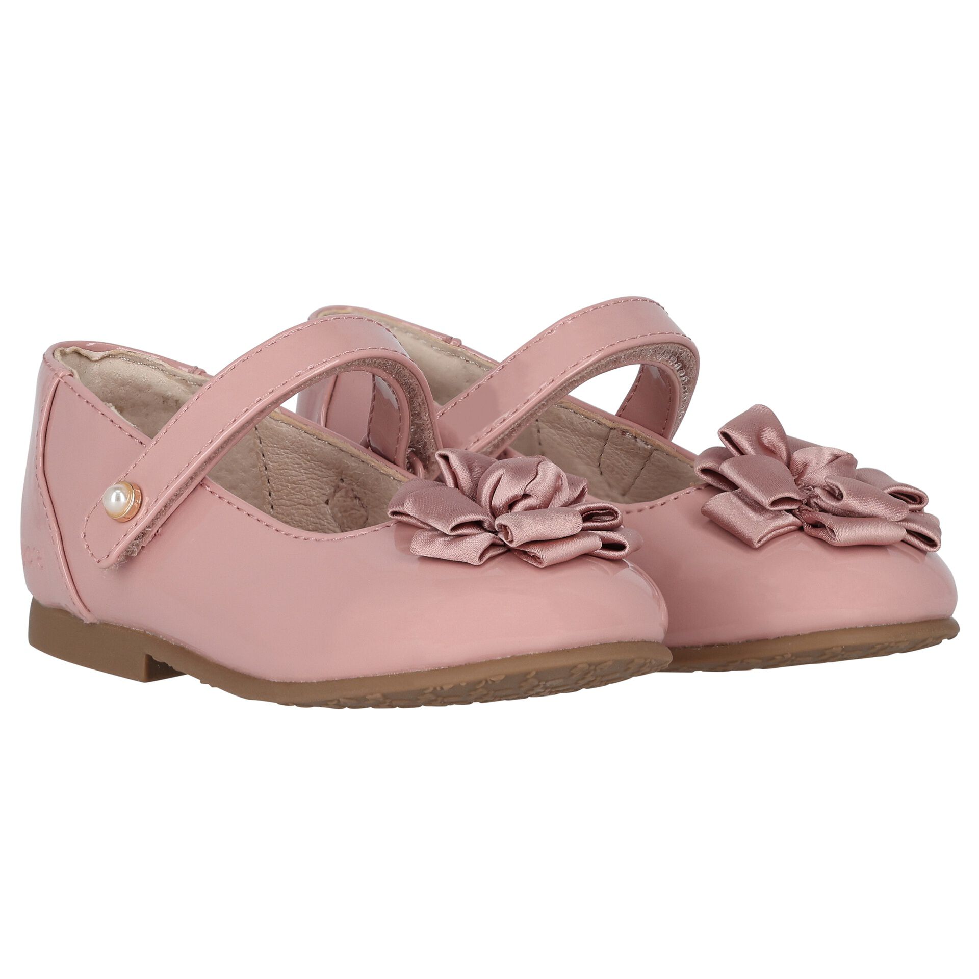 Little girl shoes size 13 new arrivals