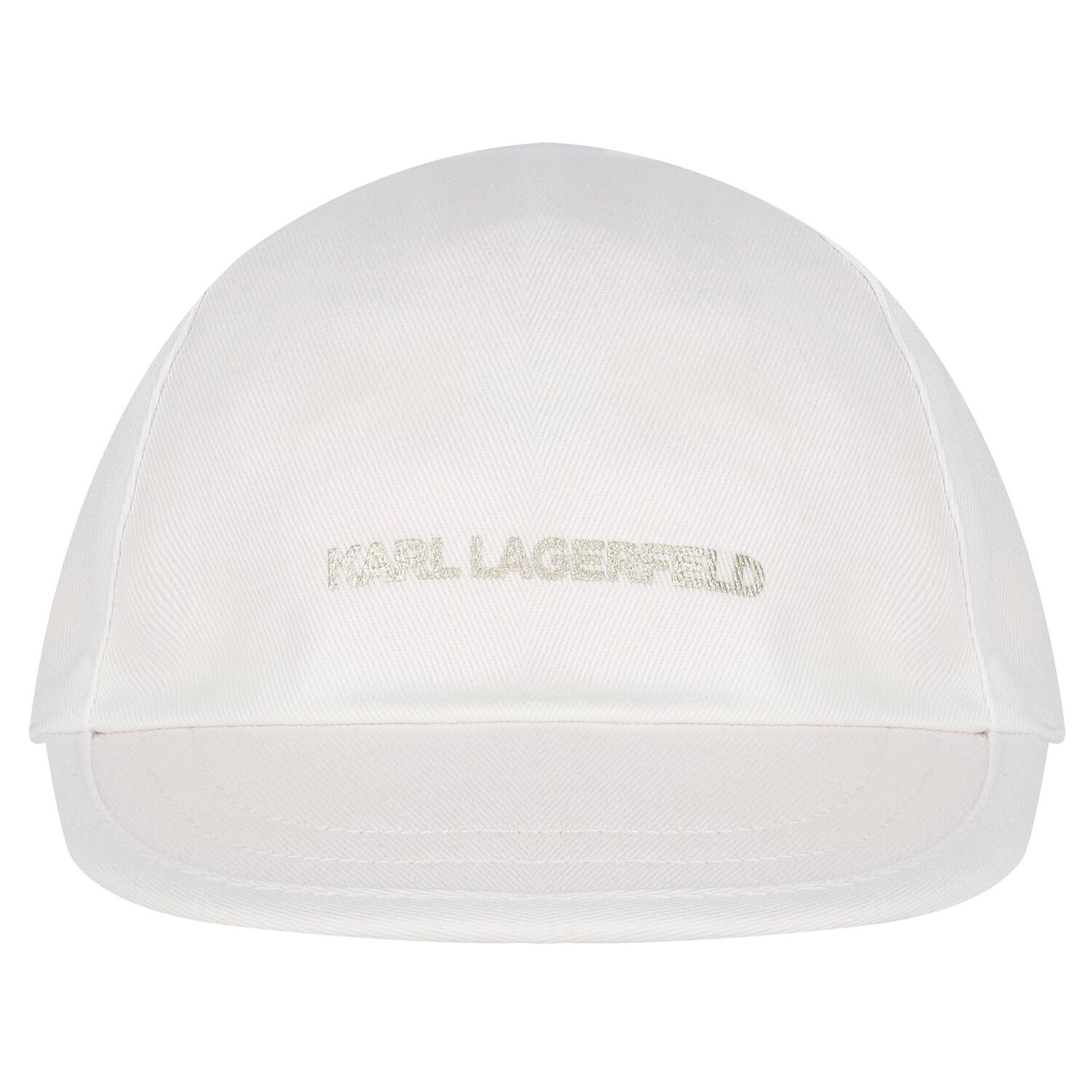 قبعة باللون الوردي للبنات, 1, hi-res image number null