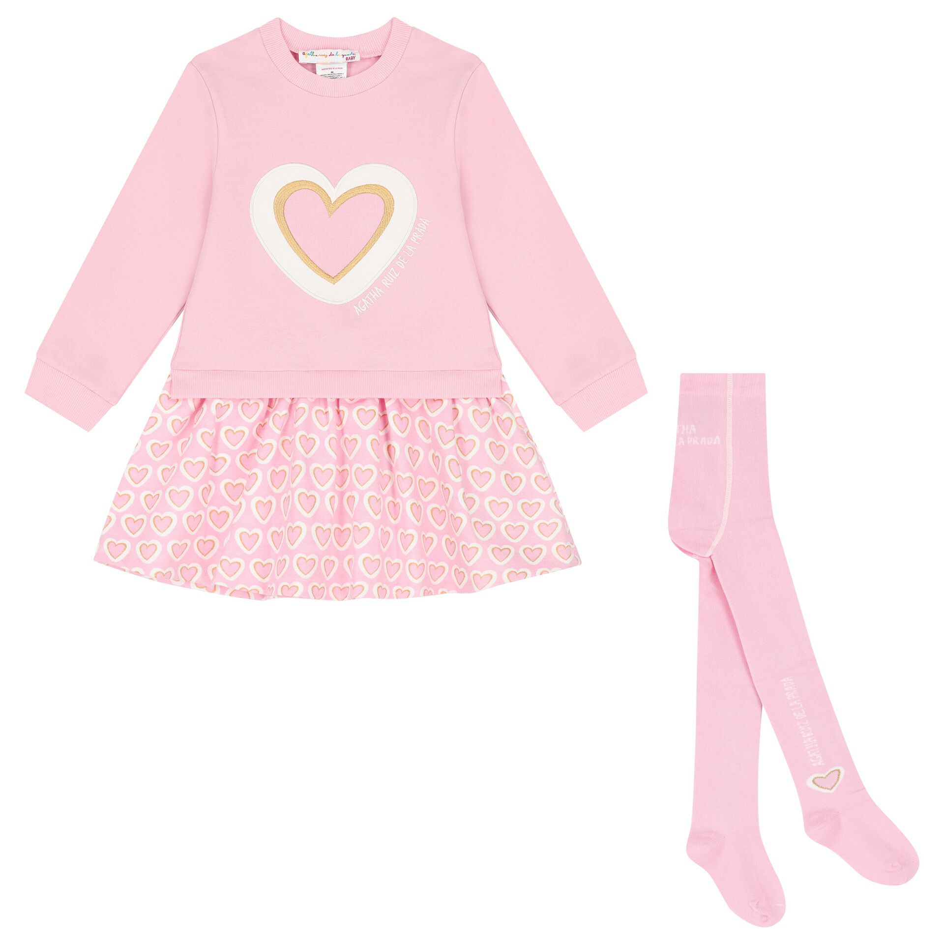 Girls junior clothes online