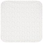 بطانية بنات باللون الأبيض والزهري, 1, hi-res