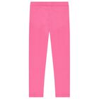 طقم بنات ليغنز  باللون الأبيض و الوردي, 1, hi-res