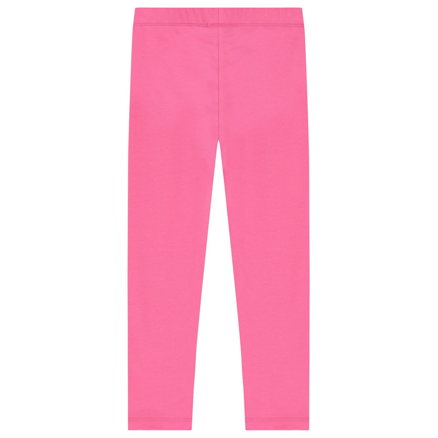 طقم بنات ليغنز  باللون الأبيض و الوردي, 1, hi-res image number null