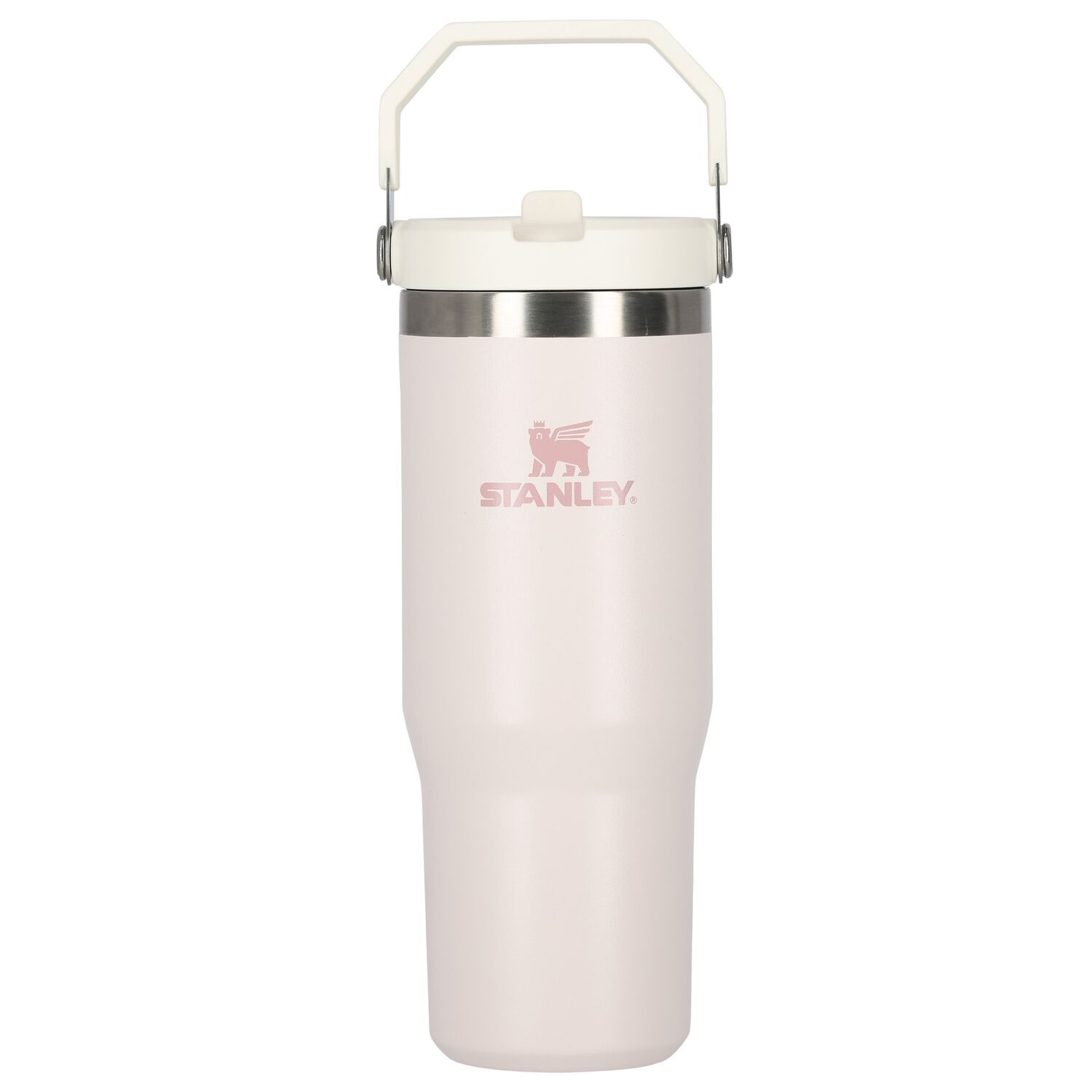 كوب ستانلي فلو ستيت باللون الوردي, 2, hi-res image number null