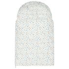 مدس أولاد  اللون العاجي والأزرق , 3, hi-res