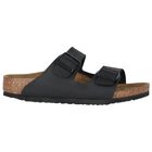 صندل بإبزيم باللون الأسود , 1, hi-res