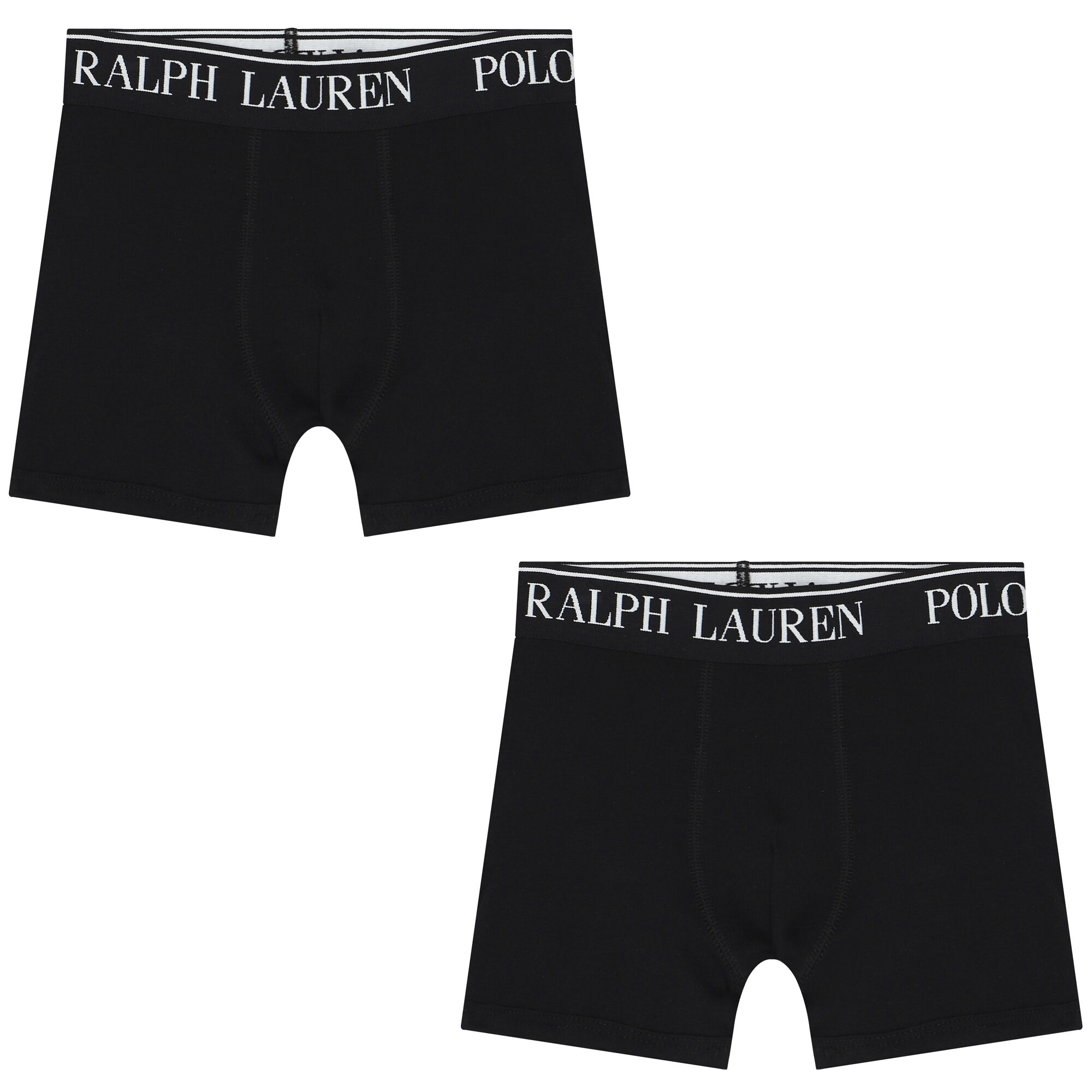 Calvin klein boys underwear shop