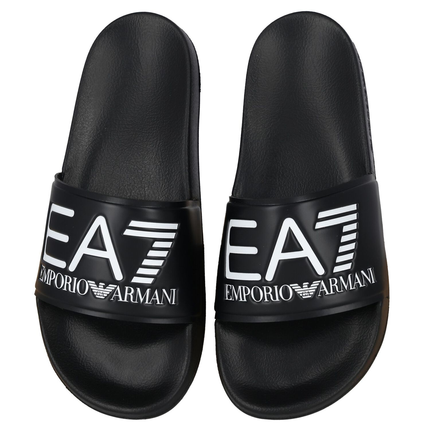 Black & White Logo Sliders, 1, hi-res