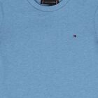 Boys Blue Logo T-Shirt, 2, hi-res