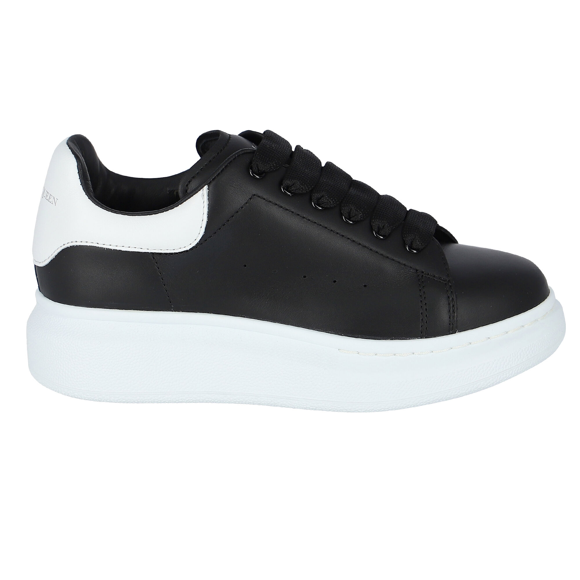 Alexander mcqueen junior shoes outlet