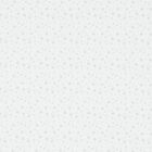 بطانية بطبعة النجوم باللون الأبيض والرمادي, 1, hi-res