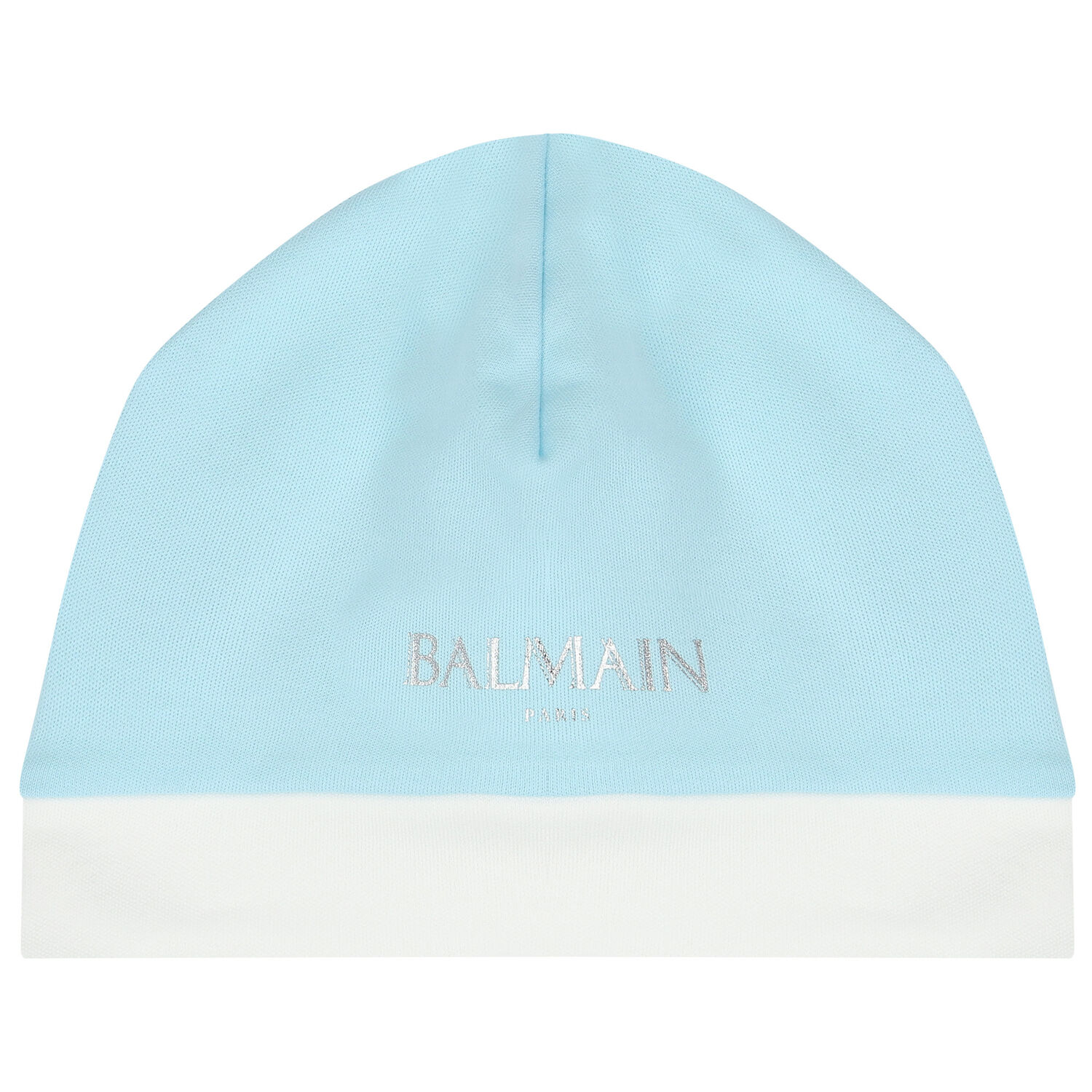 طقم هدية أفرول بالشعار باللون الأبيض والأسود, 3, hi-res