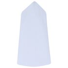 توب هودي بالشعار باللون البيج والعاجي ( ذو وجهين), 2, hi-res