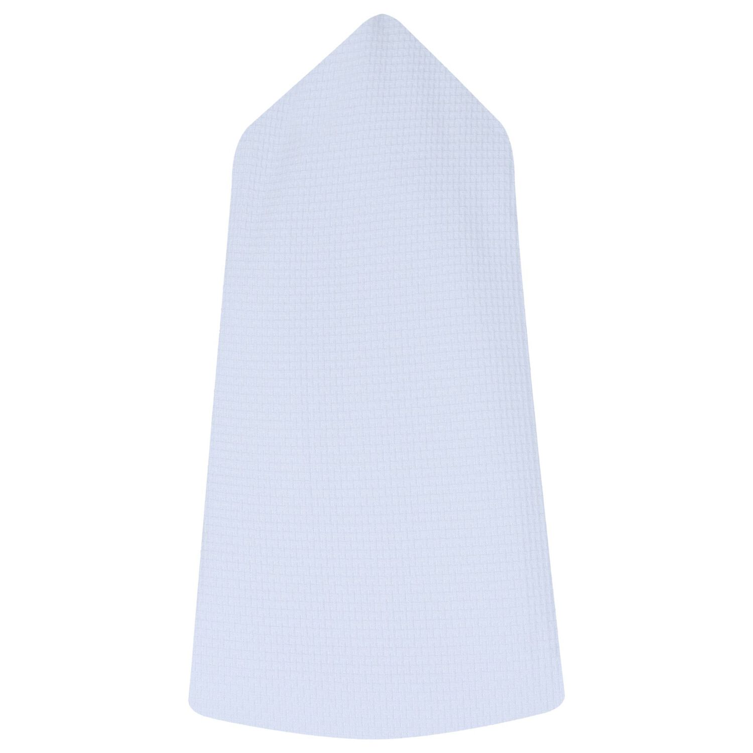 توب هودي بالشعار باللون البيج والعاجي ( ذو وجهين), 2, hi-res