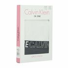 صدرية باللون الاسود والابيض للبنات (2 قطع), 1, hi-res