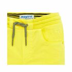 &Atilde;&tilde;&Acirc;&uml;&Atilde;&trade;&Acirc;&dagger;&Atilde;&tilde;&Acirc;&middot;&Atilde;&tilde;&Acirc;&sect;&Atilde;&trade;&Acirc;&bdquo; &Atilde;&trade;&Acirc;&hellip;&Atilde;&tilde;&Acirc;&shy;&Atilde;&tilde;&Acirc;&sect;&Atilde;&trade;&Acirc;&fnof; &Atilde;&tilde;&Acirc;&sect;&Atilde;&trade;&Acirc;&bdquo;&Atilde;&tilde;&Acirc;&reg;&Atilde;&tilde;&Acirc;&micro;&Atilde;&tilde;&Acirc;&plusmn; &Atilde;&trade;&Acirc;&bdquo;&Atilde;&trade;&Acirc;&bdquo;&Atilde;&tilde;&Acirc;&sect;&Atilde;&tilde;&Acirc;&middot;&Atilde;&trade;&Acirc;&Atilde;&tilde;&Acirc;&sect;&Atilde;&trade;&Acirc;&bdquo; &Atilde;&trade;&Acirc;&circ;&Atilde;&trade;&Acirc;&bdquo;&Atilde;&tilde;&Acirc;&sect;&Atilde;&tilde;&Acirc;&macr;&Atilde;&trade;&Acirc;&Scaron; &Atilde;&tilde;&Acirc;&uml;&Atilde;&tilde;&Acirc;&sect;&Atilde;&trade;&Acirc;&bdquo;&Atilde;&trade;&Acirc;&bdquo;&Atilde;&trade;&Acirc;&circ;&Atilde;&trade;&Acirc;&dagger; &Atilde;&tilde;&Acirc;&sect;&Atilde;&trade;&Acirc;&bdquo;&Atilde;&tilde;&Acirc;&sect;&Atilde;&tilde;&Acirc;&micro;&Atilde;&trade;&Acirc;&Atilde;&tilde;&Acirc;&plusmn;, 1, hi-res