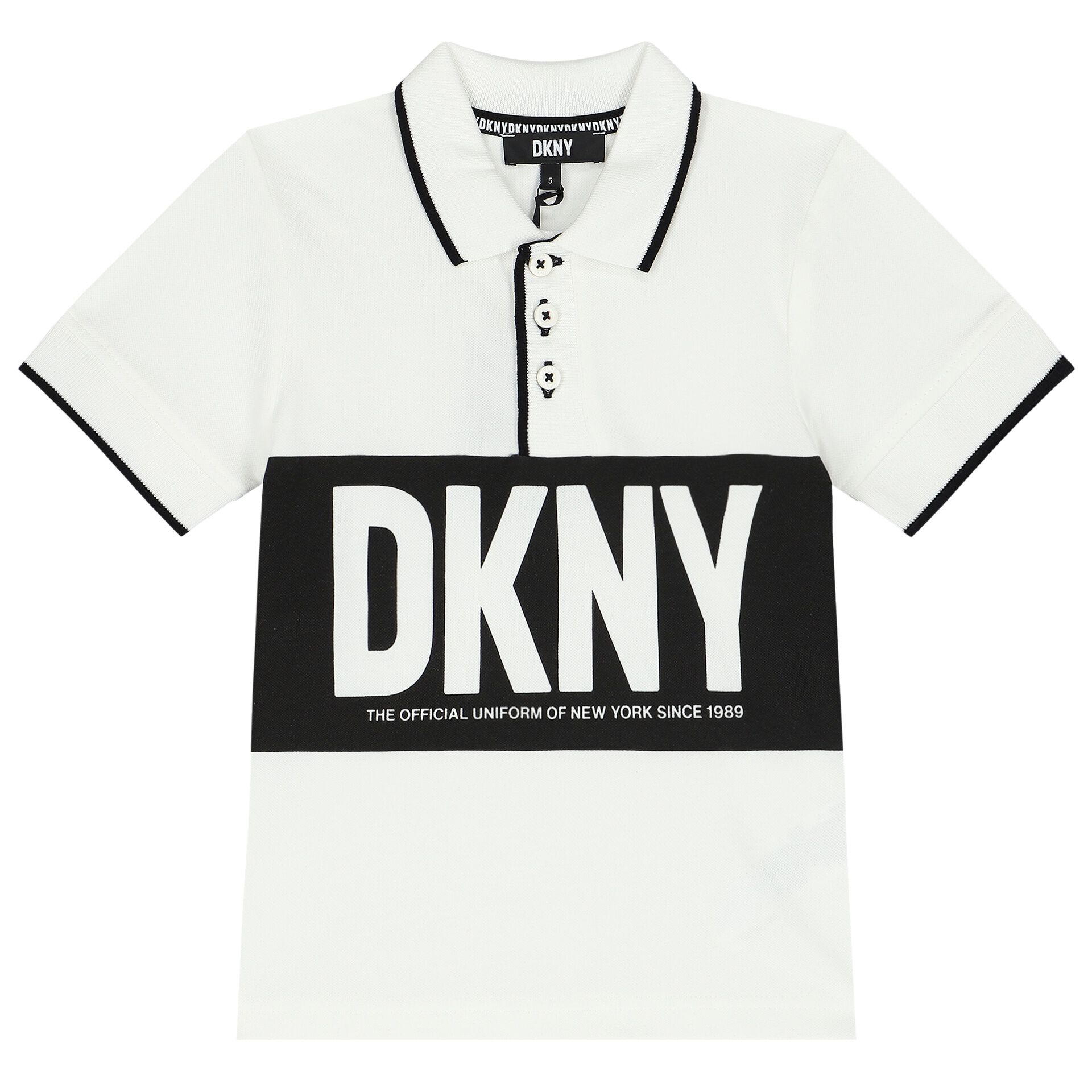 DKNY Kids Junior Couture UAE