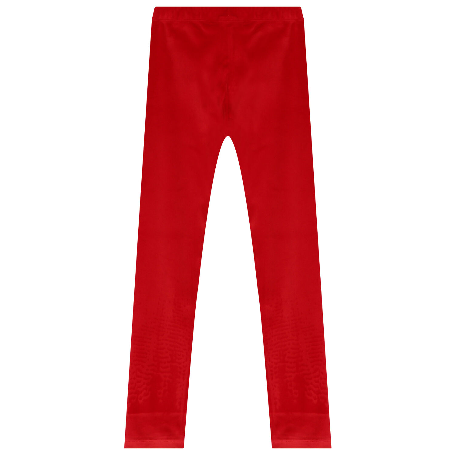 Girls White & Red Leggings Set, 1, hi-res image number null