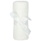 بطانية محبوكة باللون الأبيض, 3, hi-res