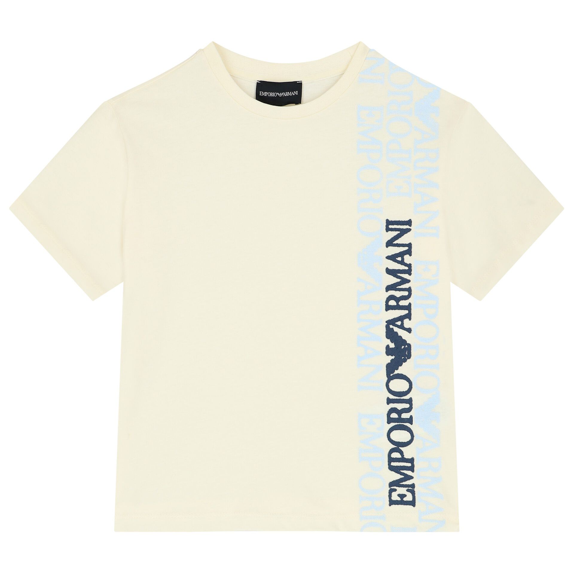 Armani kidswear sale