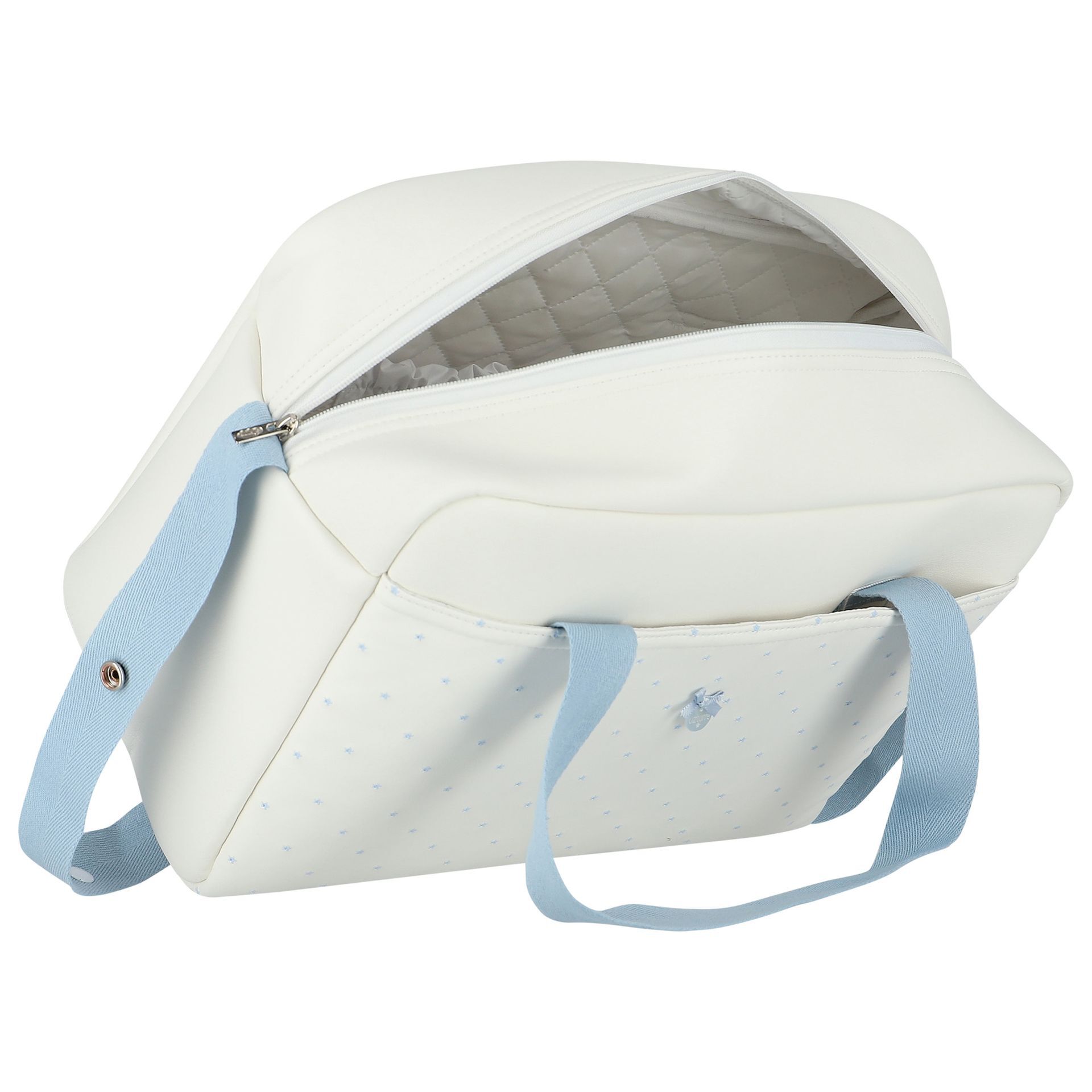 Small changing discount bags for toddlers
