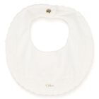Baby Girls Ivory Floral Babygrow Gift Set, 1, hi-res